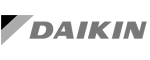 Daikin_HVAC_Systems