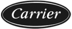 carrier_Hvac_Systems