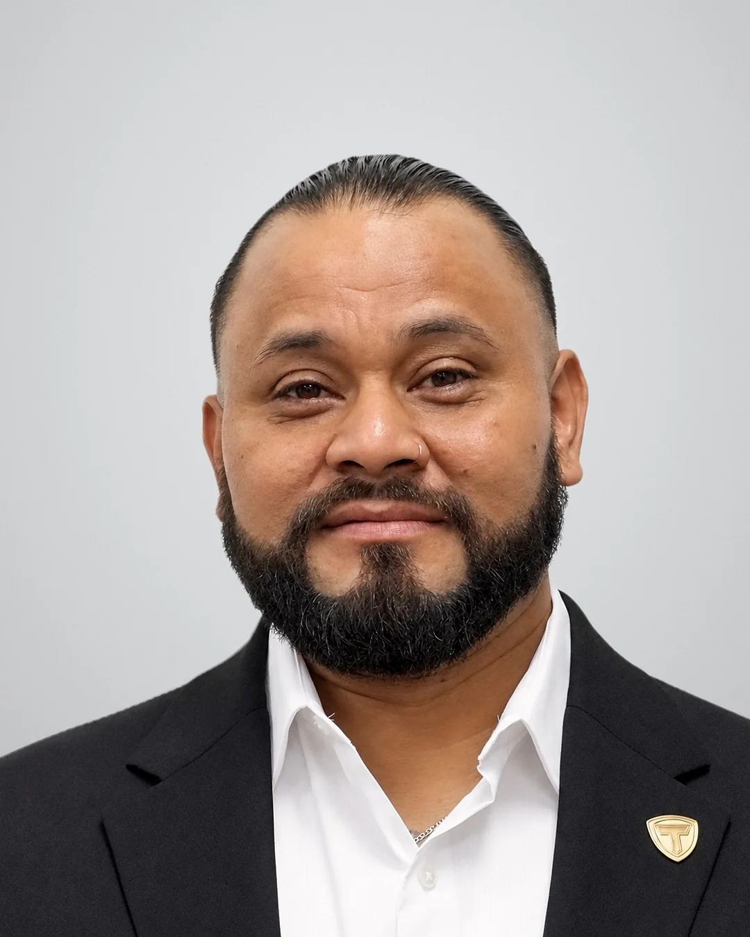 Felix Vela