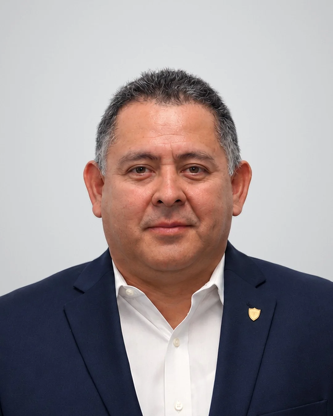 Guillermo Flores